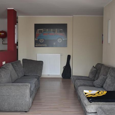 City Wall House Maribor Ngoại thất bức ảnh